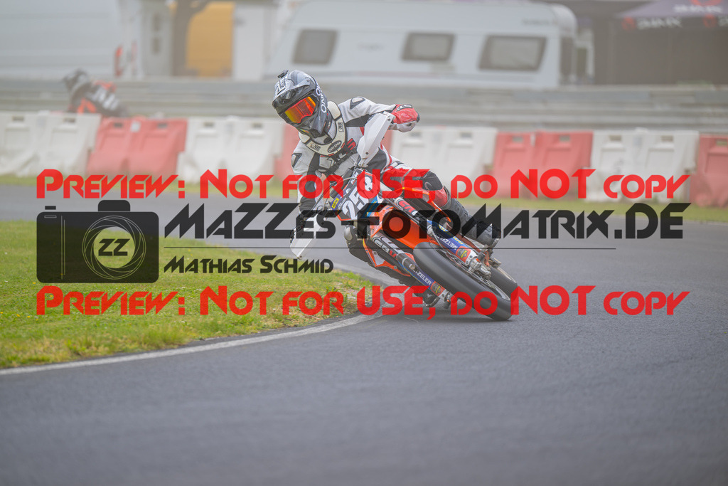 MaZZes-Fotomatrix-20260508-55903 | G4