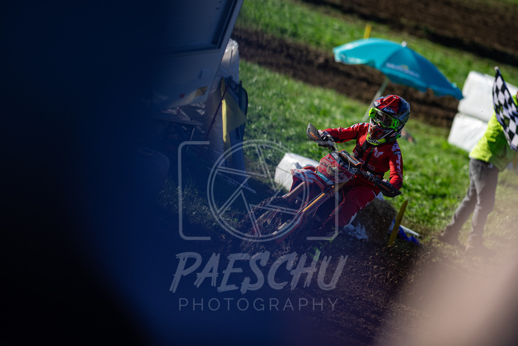 BYR85 (547) | Paeschuphoto Shop - Wer nicht sucht der auch nicht findet.Ob Motocrossbilder oder von einem besuchtem Spiel, Hauptsache Action. - Realisiert mit Pictrs.com