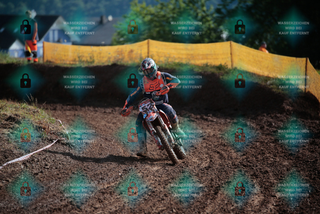 _HP_1643_1000o | HetPix, HetPix Fotodesign, Fotografie, Fotodesign, Webshop, Sportfotografie, Portraitfotografie, Onlineshop, Sportfotografie, Polch, Motorsportfotografie, Eventfotografie