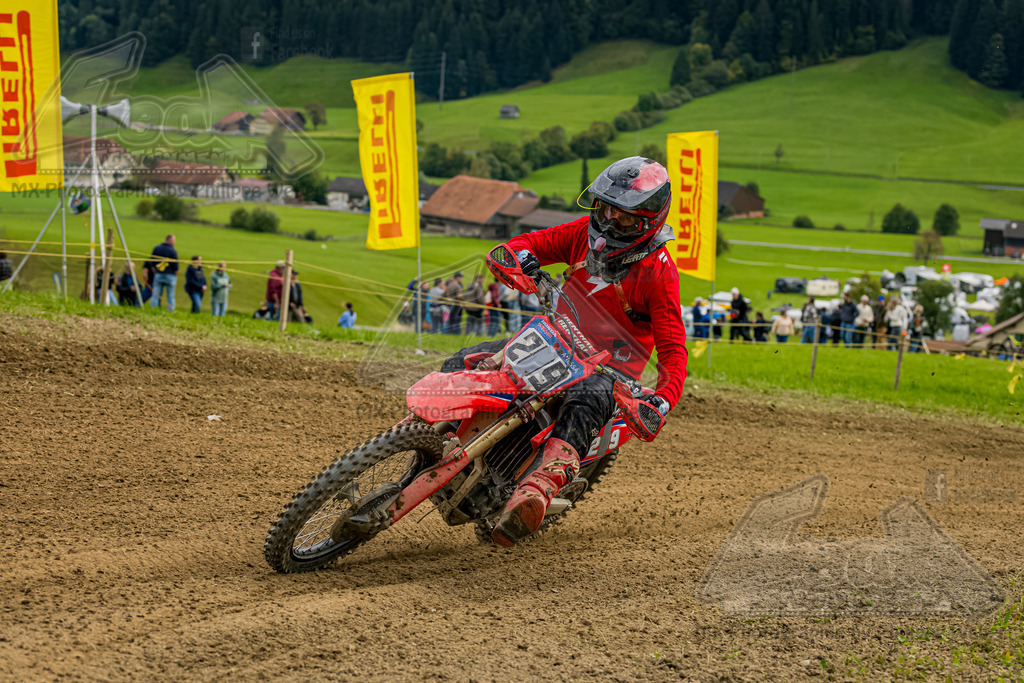 070A9295 | EeaA-Entertainment fotografiert für den SAM - Schweizerischer Auto- und Motorradfahrer-Verband und das Motor Journal in der Sparte Motocross, MX Photographie, Schweiz, SAM, MXRS, Swiss MX Network, Motocross Fotografie, MX Fotografie, Fotograf, Photographi