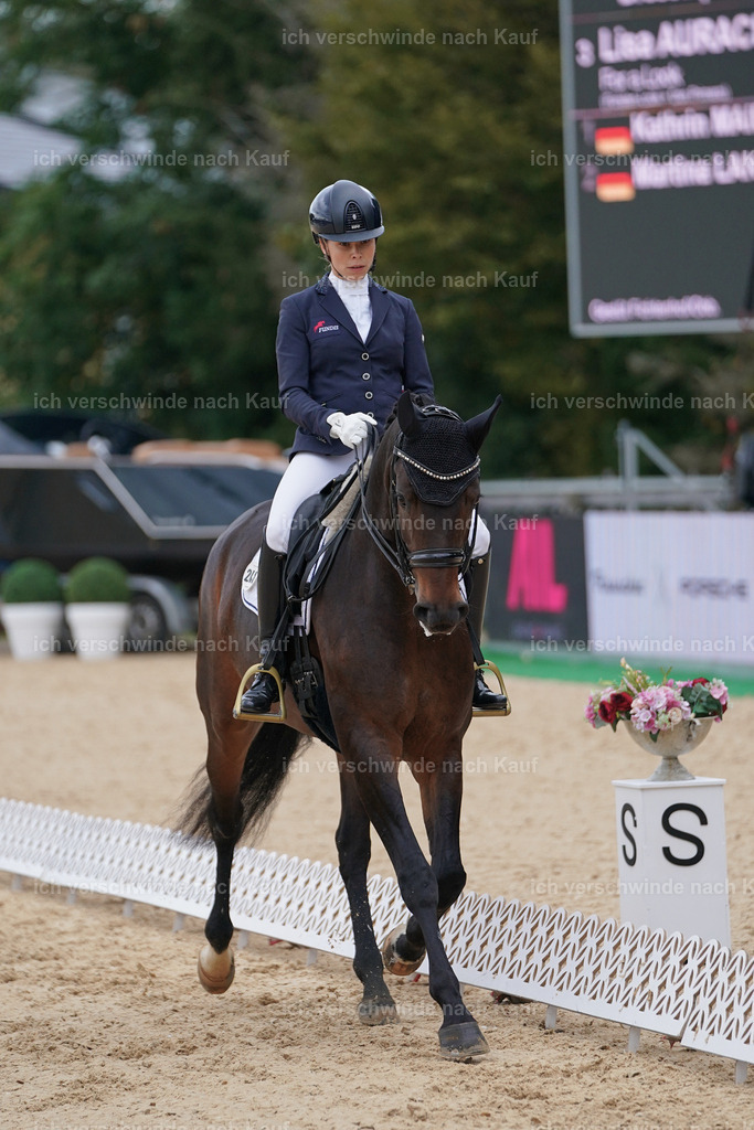 3-241-Dressur M_-Marixx-2184 | working equitationturnier fotograf videograf stoibphotography marixx film working equitation deutschland reitsport turnierfotografie eventfotografie equestrian events
