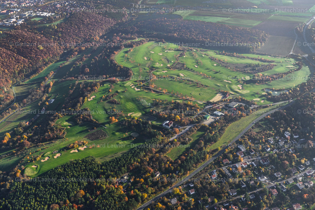 3503681 | Golf Club Würzburg e.V.