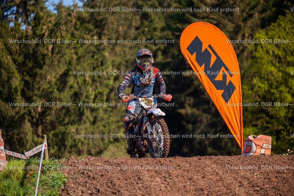 GCC Walldorf Sa R6BC1A0346 | OCR Bilder Fotograf Eisenach Michael Schröder