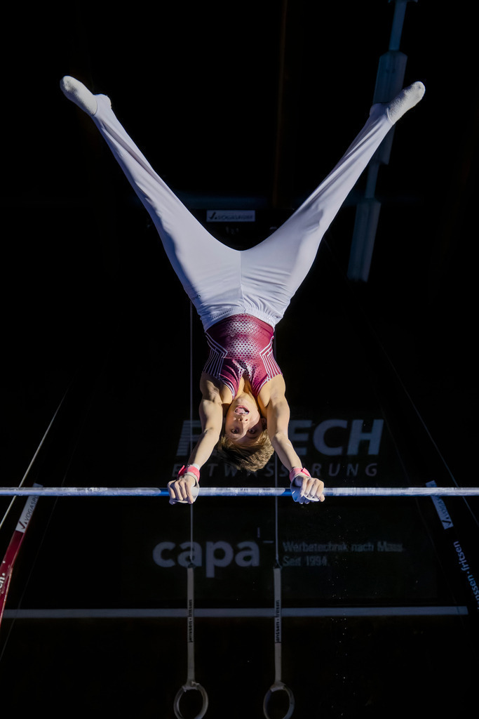 _NZ98954_DxO-1 | photoluigi