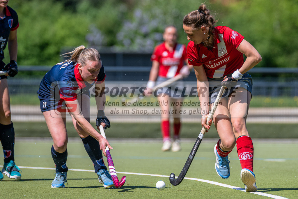 SM_20260502-DZ9_4588 | 1.Bundesliga Feld - Rückrunde(W) DCadA - BHC / 2:1