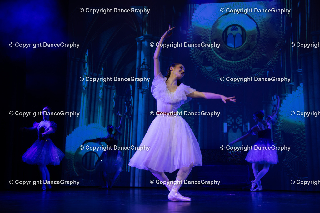 GPHY2609 | DanceGraphy - Realisiert mit Pictrs.com