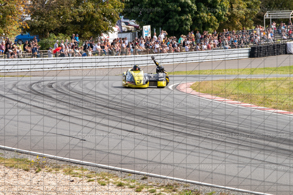 20250907135847D75_6956 | Bitte beachten!!!
Alle Fotos dieser Galerie sind nur grundbearbeitet. Im Falle eines Verkaufs, werde ich die Fotots noch mit dem nötigen Feinschliff versehen. - Realisiert mit Pictrs.com