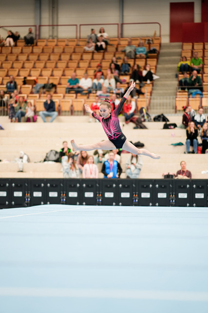 20260517 Gerätturnen  BaWü Cup LK1 Durchgang 1 | Landesturnfest Konstanz 2026Datum: 20260517Ort: Konstanz(DE) - Schänzle HalleFotograf: Christian Habel