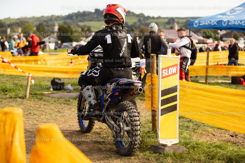 E68A1317 | blick_win_kel