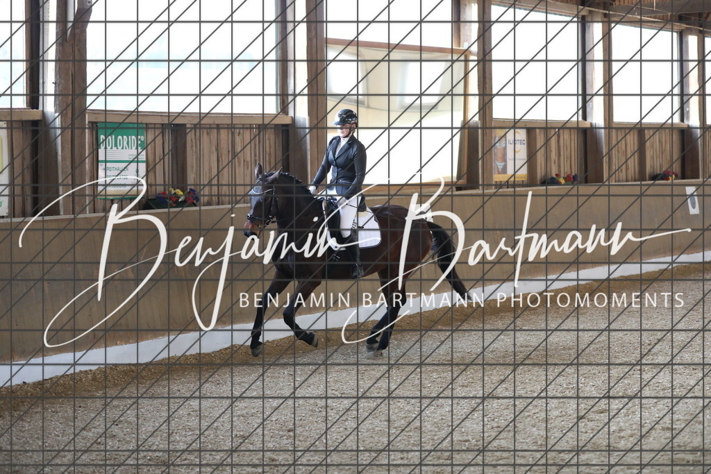 AZ2A9482 | Benjamin Bartmann Photomoments