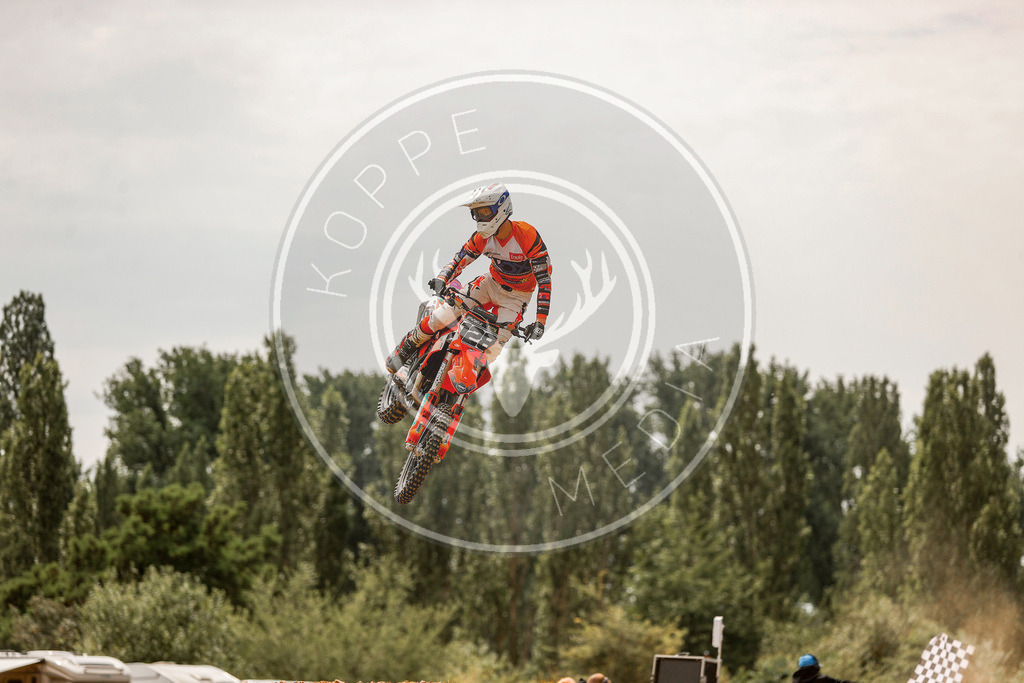 Sx Series 1-2226 | koppe-media - Realisiert mit Pictrs.com