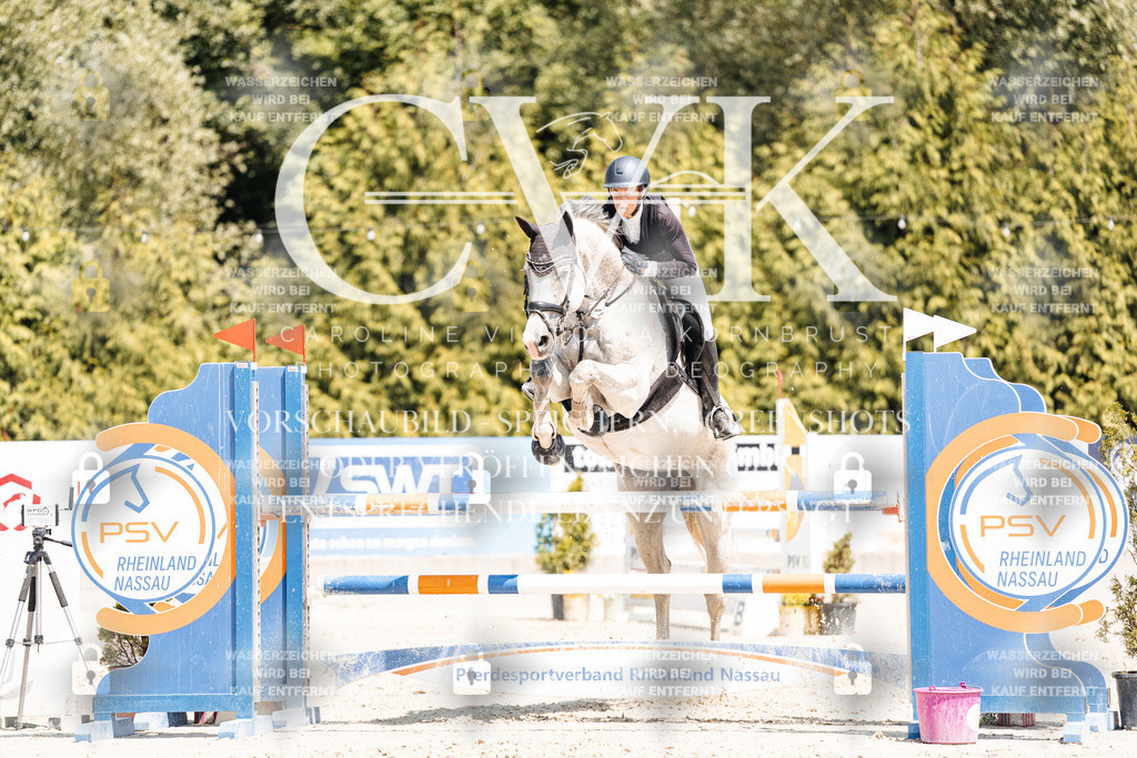 CK900938 | Turnierfotografie Pferdefotografie Trier Rheinland-Pfalz Pferdesport Reitsport Tierfotografie Sportfotografie Pferdevideo Pferdevideografie Equestrianvideography equestrianphotography  - Realisiert mit Pictrs.com