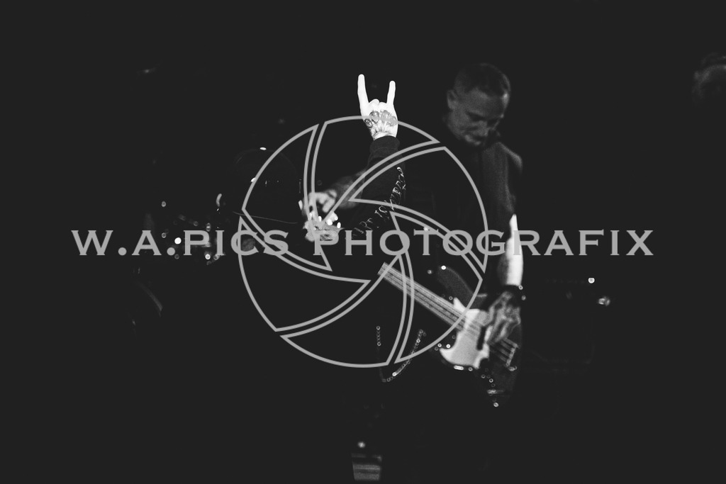 A-Willdoner_20260117_15 | Sport-,  Presse- und Eventbegleitung!
Contact me !
