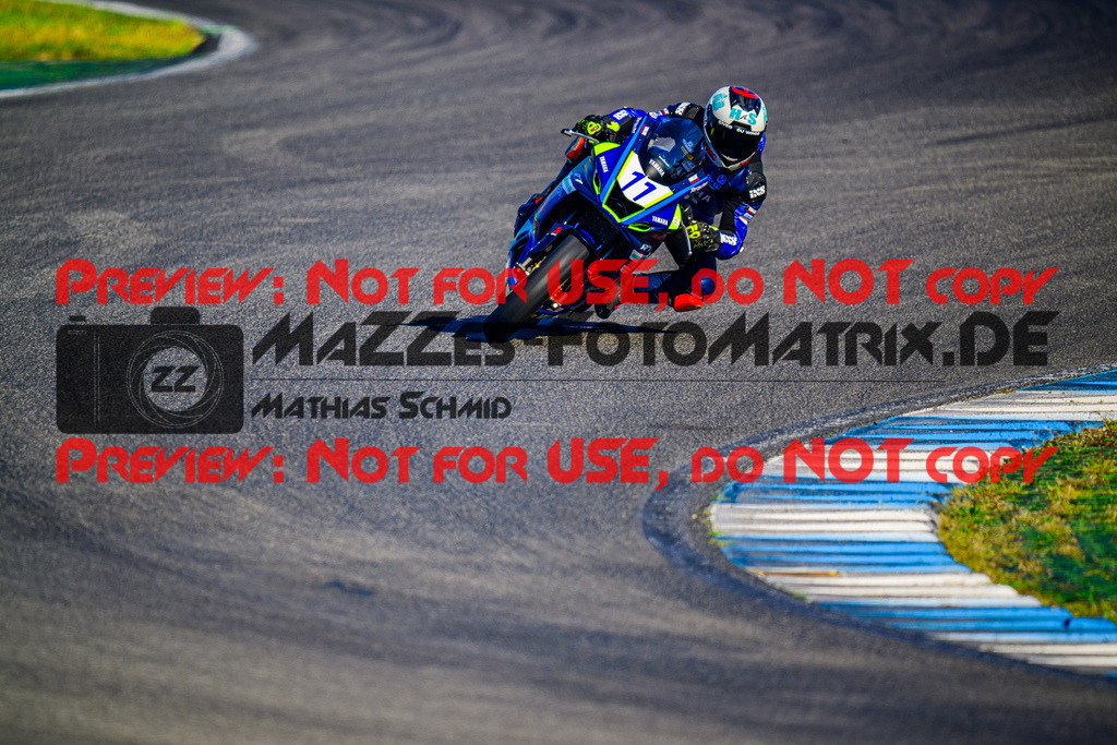 MaZZes_Fotomatrix_20240920_6007705_2219 | R7