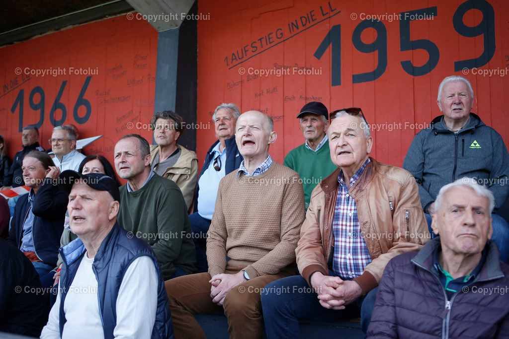 AMPFLWANG_52 | bilder, linz, photo, foto, fussball, sport, fotolui, bundesliga