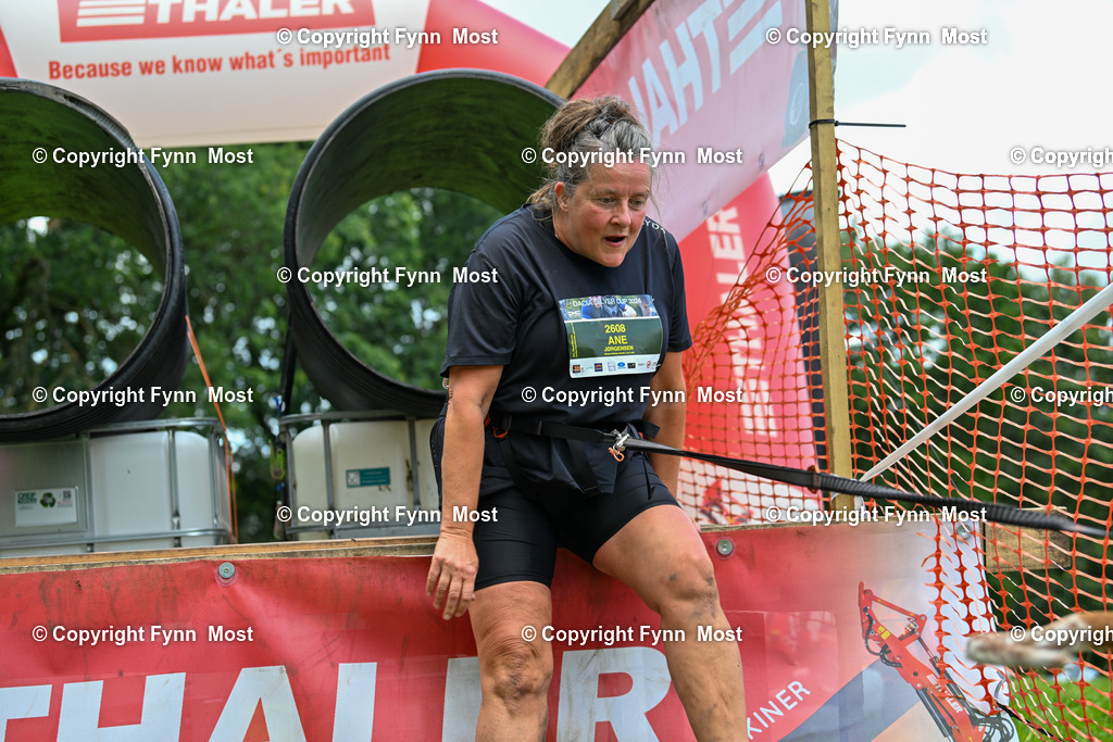 DSC_4502 | Hallo und herzlich Willkommen auf meiner Shop-Seite Fynn Most.

Ich wünsche Dir viel Spaß beim stöbern durch die Bilder, wenn Du Fragen hast oder Bilder vermisst, kannst du mir gerne eine Nachricht schreiben. - Realisiert mit Pictrs.com