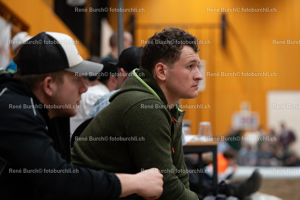 RB_03868 | René Burch leidenschaftlicher Fotograf aus Kerns in Obwalden.  Hier finden sie Sport, Landschaft und Natur Fotografie.
 - Realisiert mit Pictrs.com