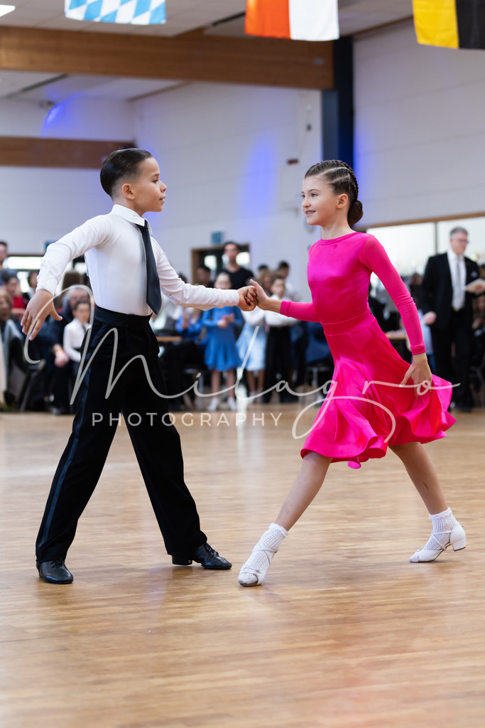 000041 | milagro-photography