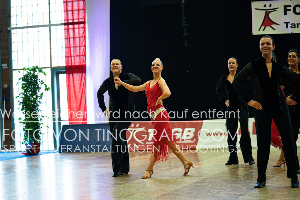 TINOGRAFIE_LL_FGKirchheimBietigheim-14 | (c) TINOGRAFIE.COM