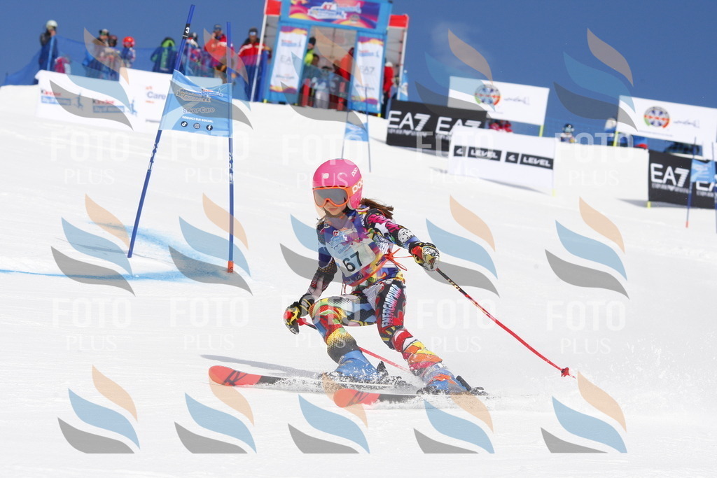 _W1G0989 | holidayphoto