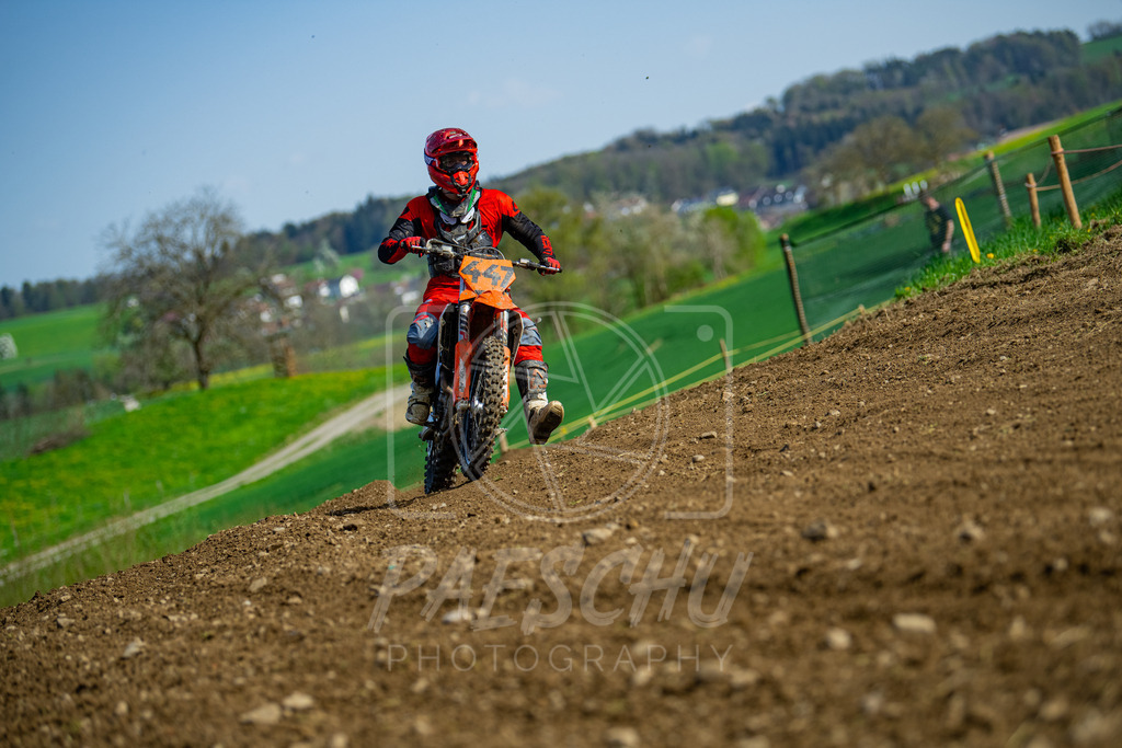 MXFun (184) | Paeschuphoto Shop - Wer nicht sucht der auch nicht findet.Ob Motocrossbilder oder von einem besuchtem Spiel, Hauptsache Action. - Realisiert mit Pictrs.com