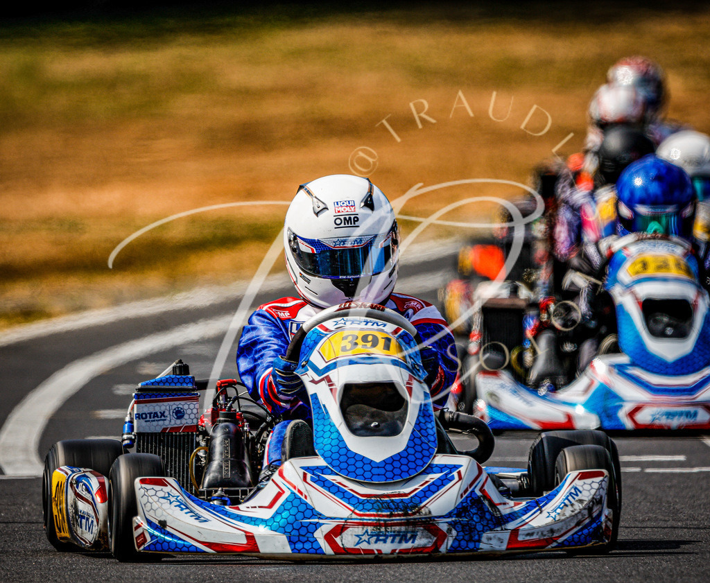 AAF3F3CF-0F2D-41A2-89B1-5182DA0E8C32 | traudl_s_fotos