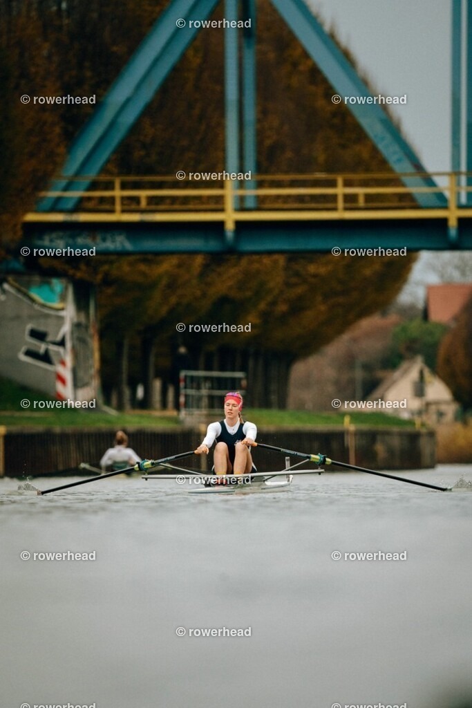 20221127_rowerhead_S0010_DSC07156 | rowerhead - Realisiert mit Pictrs.com