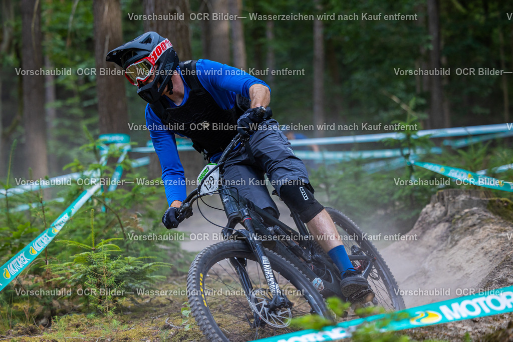Enduro One Trieb Freitag R6-0401 | OCR Bilder Fotograf Eisenach Michael Schröder