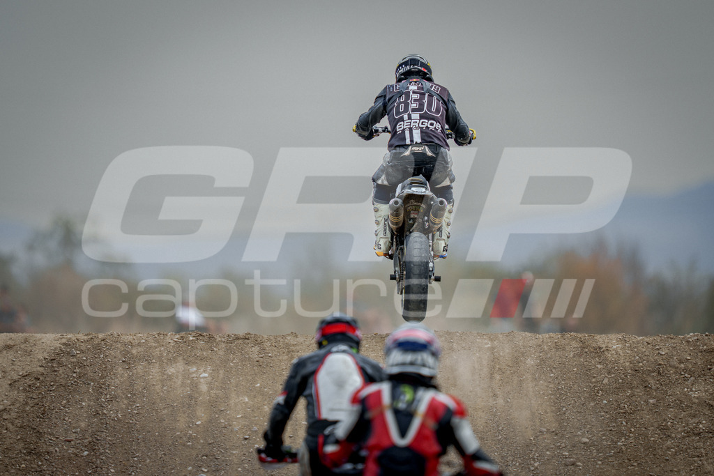 GRIPcapture-20260816-101-757 | Bad Fischau, AUSTRIA,15.-16.08.2026-Supermoto Staatsmeisterschaft &amp; G-Cup, Image shows .Photo: GRIPcapture / Andrea Kurz