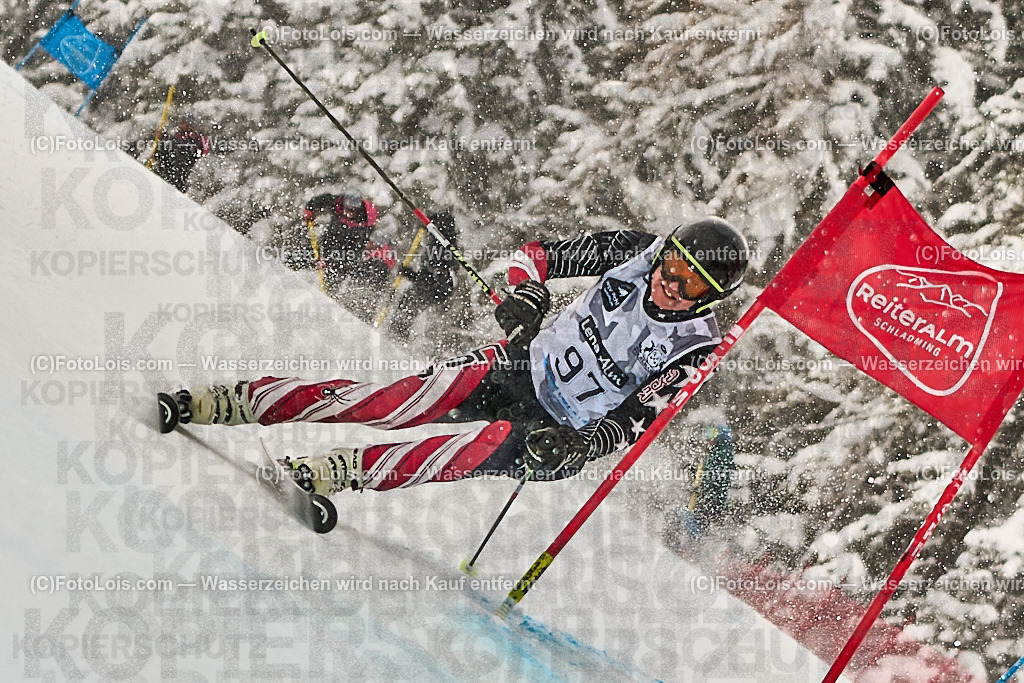 _ALP1434_MASTERS-WM_Reiteralm_B-GS_HOTTER Hansjörg | Hochzeitsfotograf mit dem Blick für´s Wesentliche, Firmung, Erstkommunion, Firmenfeiern, Sportfotoservice, Reproduktionen, Konzertfotografie, Pressefotografie, Luftbildfotografie, Innenarchitektur, Werbefotografie, Sponsoren-Livebildfotografie.