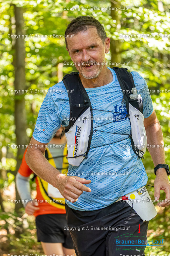 DjB_2026-09-19_Braunenberg_Lauf_Trail_-_237-459 | braunenberg-lauf-de - Realisiert mit Pictrs.com