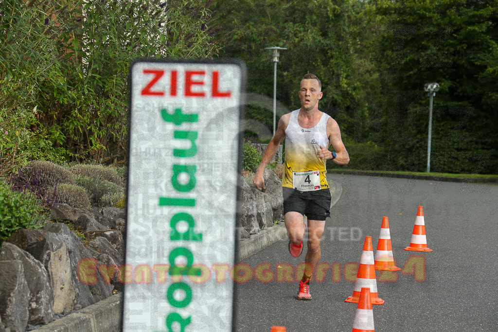 250801_1847_EX1_6619 | Sportfotografie im Rhein-Sieg Kreis, Köln, Bonn, NRW, Rheinland Pfalz, Hessen, etc. Unser Tätigkeitsfeld umfasst den Laufsport vom Volkslauf über den Marathon, Duathlon, Triathon bis zum Ultralauf wie Kölnpfad Ultra oder Schindertrail.
