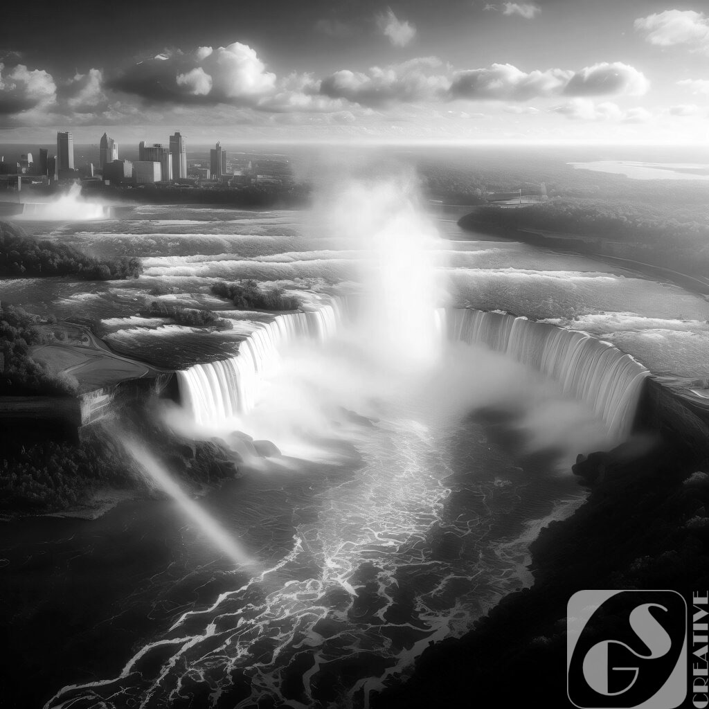 Niagara_swx | Fotogeschenke aller Art, kostenlose Games und die schönsten KI-Bilder in 4K Qualität. Egal ob als Download, Leinwand, Kalender usw... Jetzt günstig bestellen!
 - Realisiert mit Pictrs.com