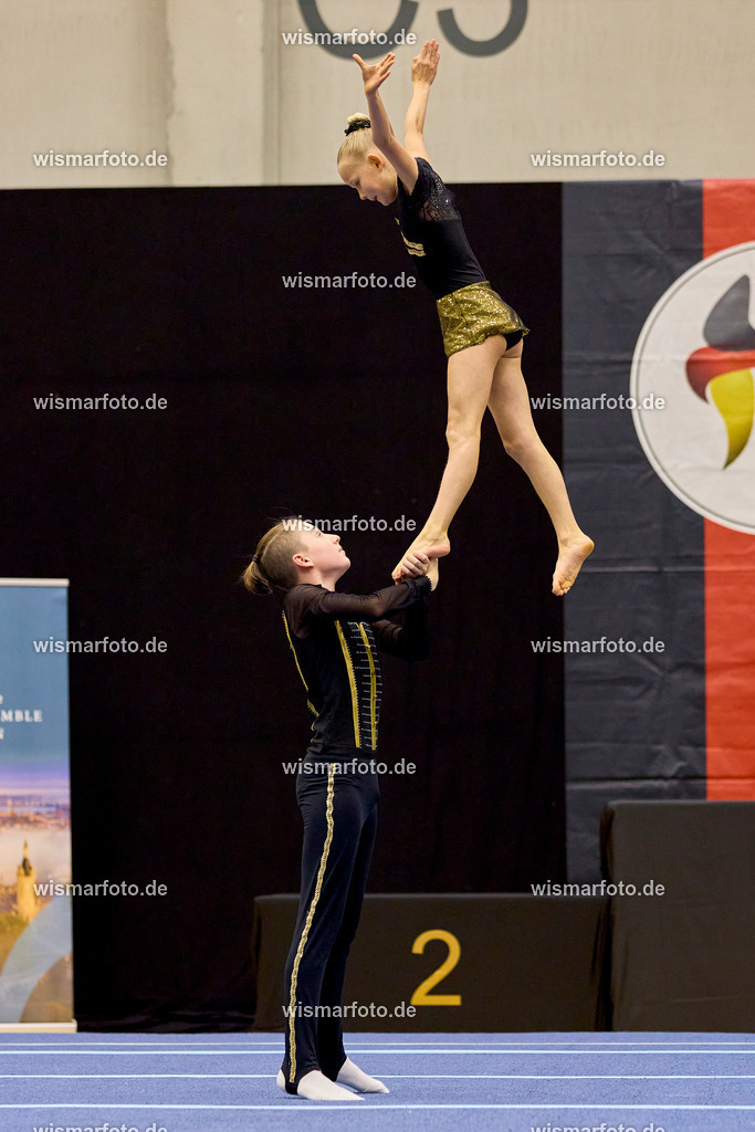 251101_dbe_431 | wismarfoto.de - Realisiert mit Pictrs.com