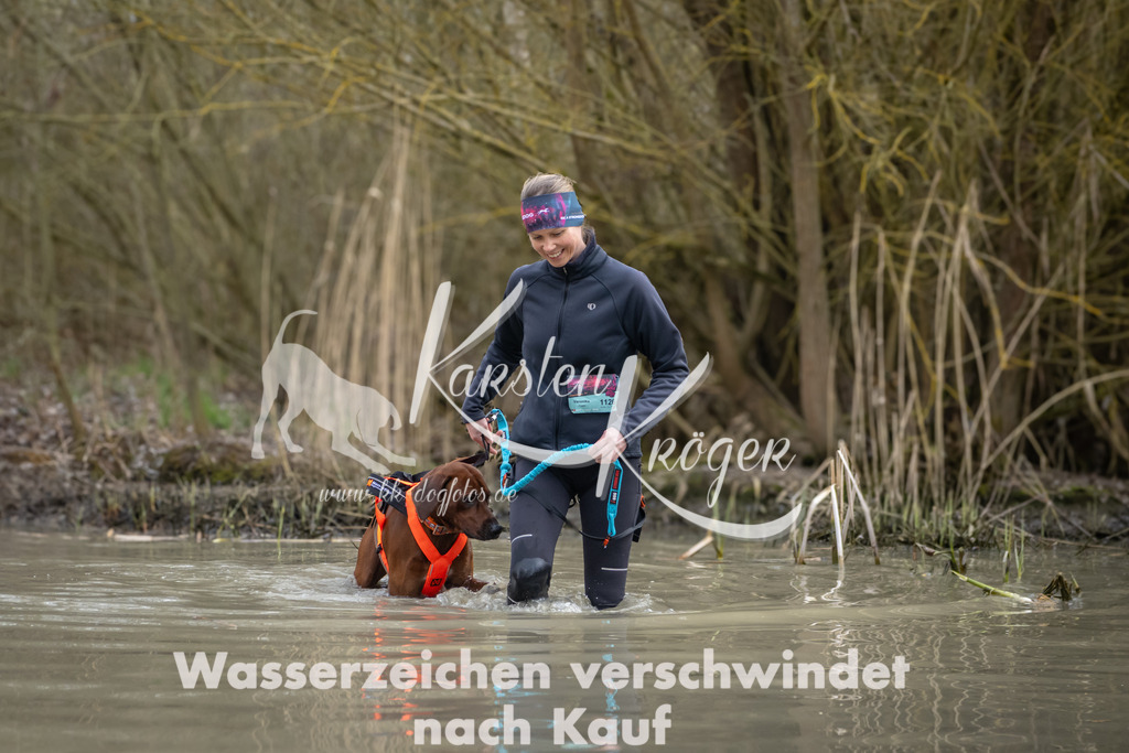 1452_ZZ90722 | kk-dogfotos