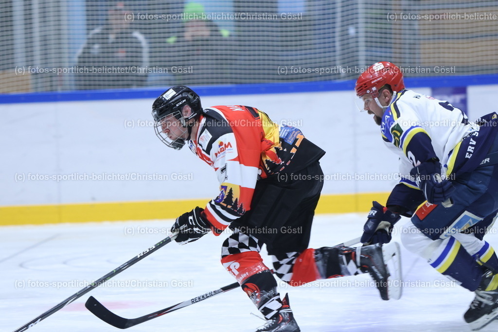 2X5A7826 | fotos-sportlich-belichtet - Realisiert mit Pictrs.com