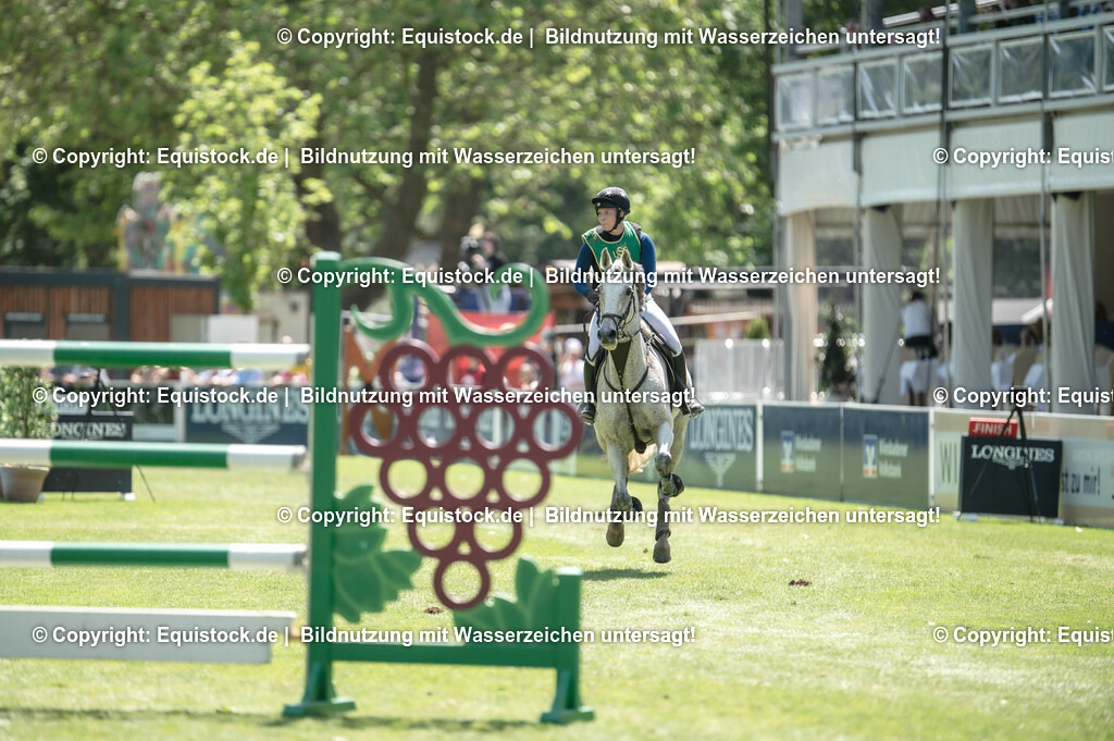 20230527_27_CCI4_Gelände_0046 | equistock