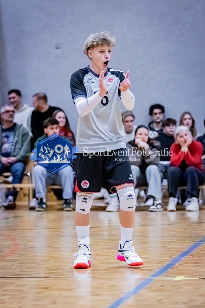 IMAG5069 | SportEventFotografie - Roman Stoiber