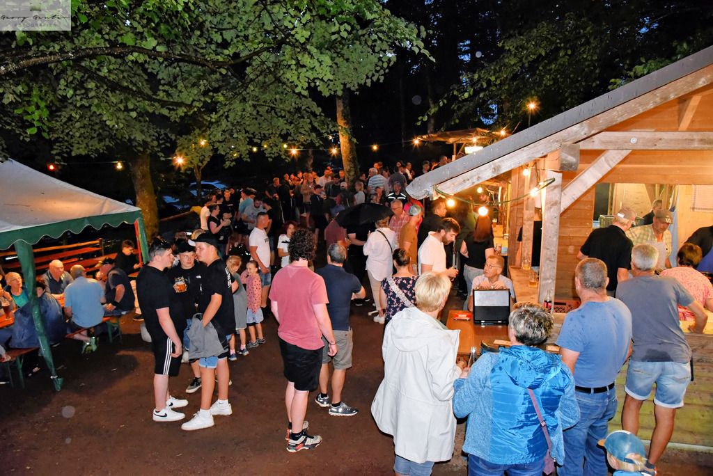 ZiPlaFe_23-17 | Fotoblog Schwarzwald, Foto Blog Wiesental, Pfaffenberg, Winterzauber, Zeller Bergland, Zell im Wiesental, Fotoblog Wiesental, Landschaftsfotos, Bilder Wiesental, Natur, Naturbilder, Fastnacht, Zeller Fastnacht, Zeller Fasnacht, Zeller Bergland, Belchen, - Realisiert mit Pictrs.com