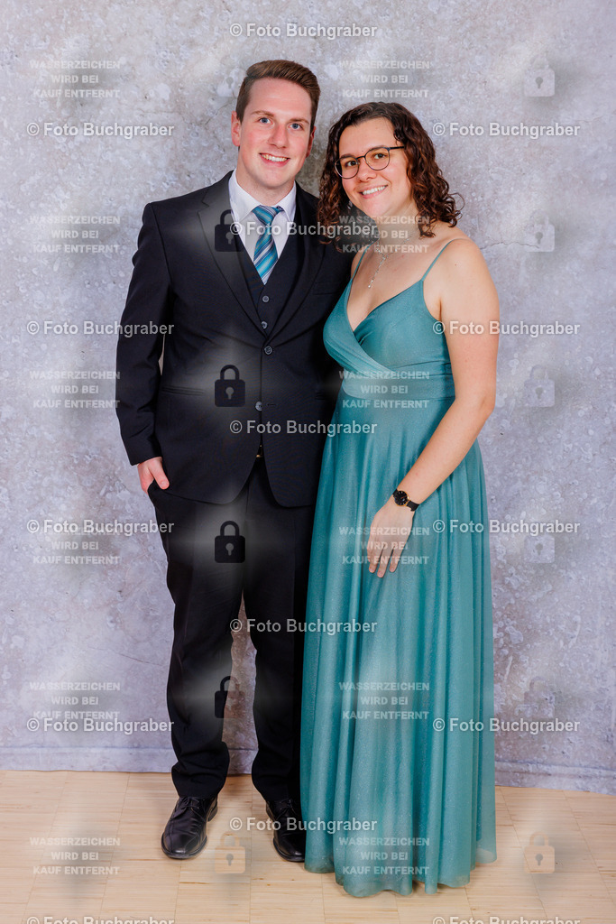 0050_B5_18891 | Foto Buchgraber