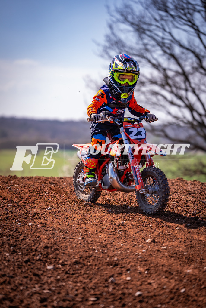 DSC00630 | fourtyeightmedia - Realisiert mit Pictrs.com