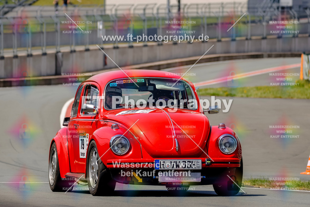 _ACW0718 | Hier findet Ihr Bilder von Touristenfahrten auf der Nürburgring Nordschleife oder von anderen Veranstaltungen die ich besucht habe. Viel Spass beim Durch Schauen 