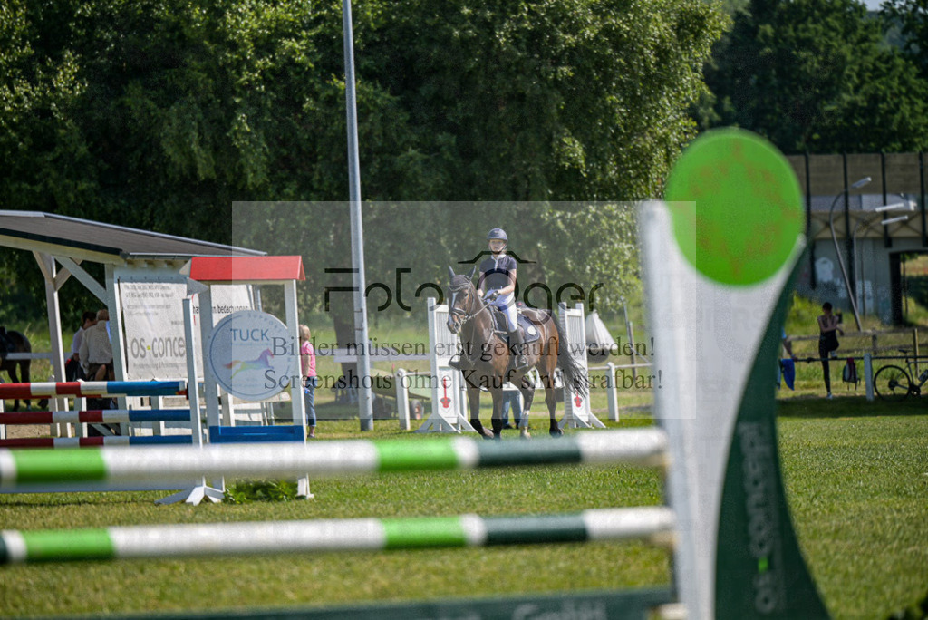 Reitturnier Voxtrup | Entdecke hochwertige Reitturnierfotos von Foto Oger. Professionell, emotional und authentisch – jetzt Lieblingsmomente im Shop bestellen. - Realisiert mit Pictrs.com