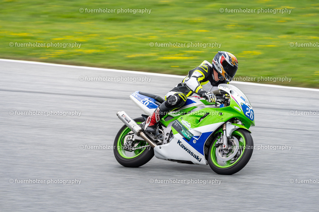 fuernholzer_G3_240728-C5-410 | Racing Days 2024 - 21. Rupert Hollaus Rennen - Red Bull RIng