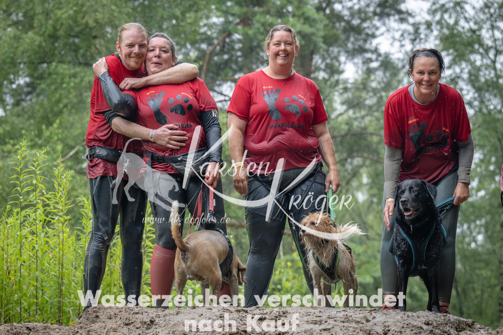 1024_ZZ93948 | kk-dogfotos