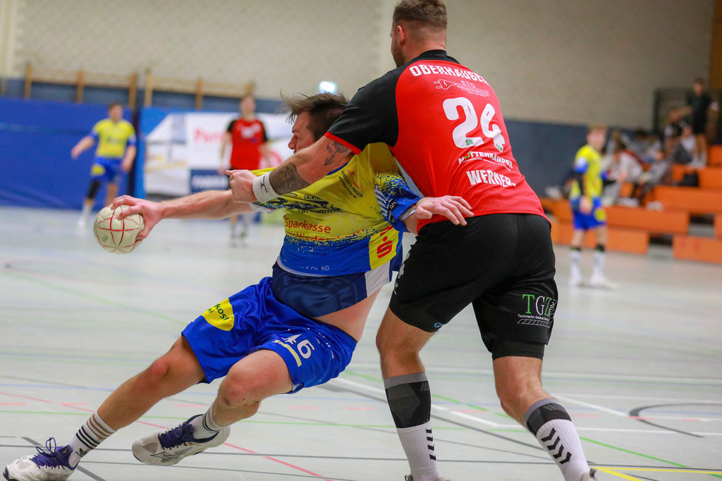 SVN_RWO_170126_149 | Bildergalerie von Sport-Ereignissen aber auch von weiteren spannenden Dingen - nicht nur vom Niederrhein. In Anlehnung an den bekannten Spruch von Hanns Dieter Hüsch heißt das Motto: "Niederrhein ist überall".  - Realisiert mit Pictrs.com