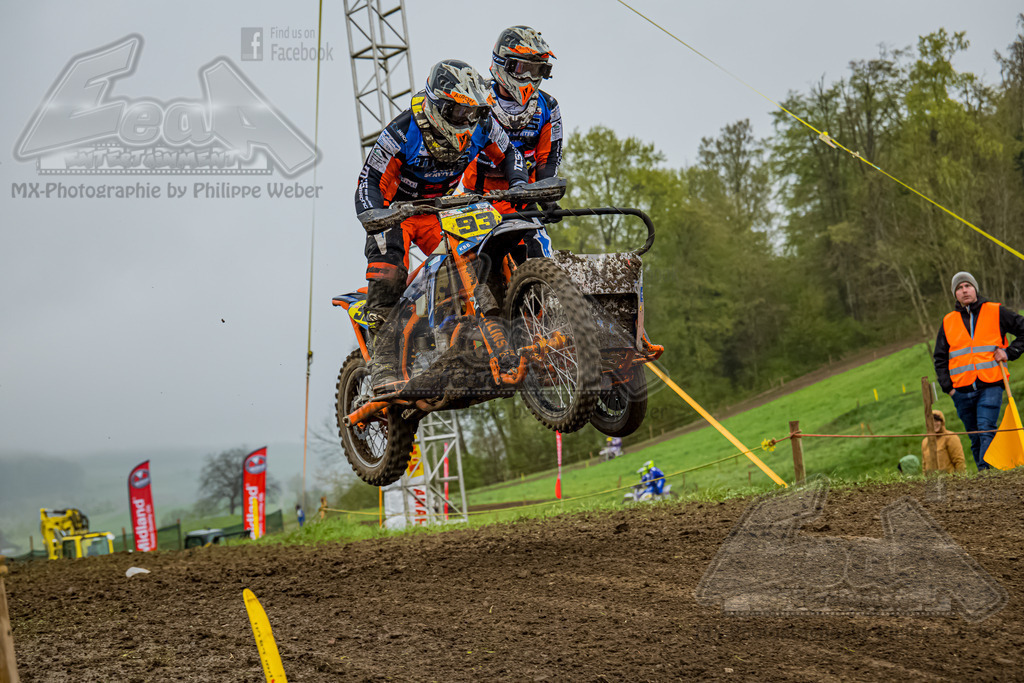 077A7387 | #Wohlen #SAM #Motocross #Motocross Wohlen #schweizerischerAutoMotorradfahrerVerband #motocrossphotography #motocrossfotografie