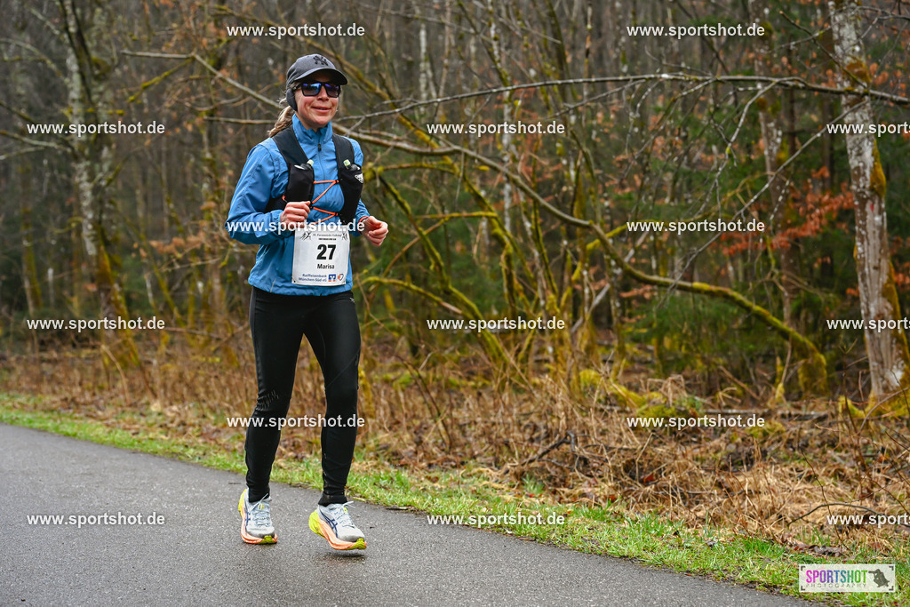 Forstenrieder Volkslauf 2025 | Forstenrieder Volkslauf 2025#forstenriedervolkslauf#sportshot_your_pictrs©SportshotphotographyCopyright: www.sportshot.de