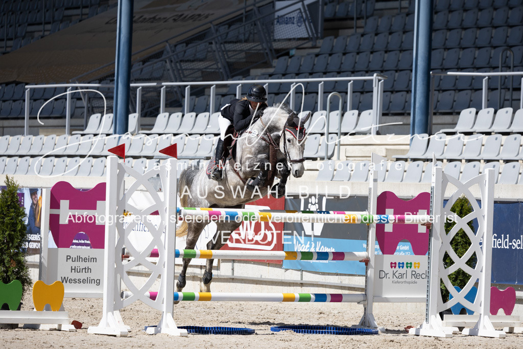 126A1943 | jasminmetznerfotografie