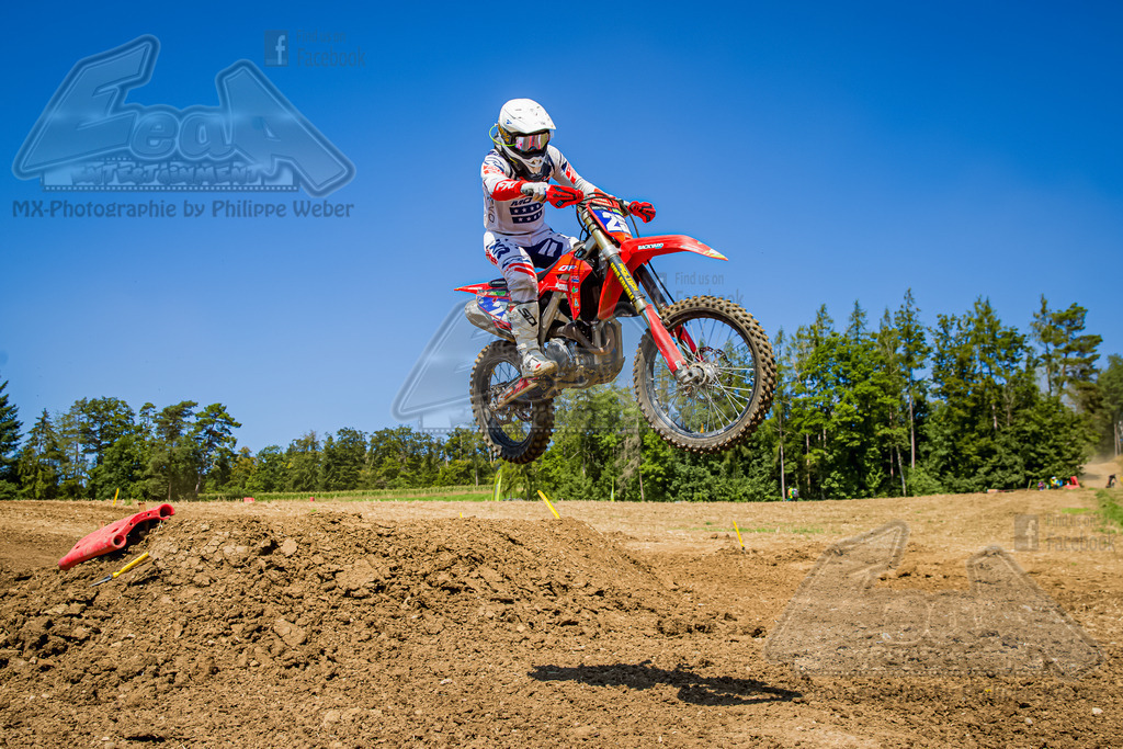 B23T5712 | EeaA-Entertainment fotografiert für den SAM - Schweizerischer Auto- und Motorradfahrer-Verband und das Motor Journal in der Sparte Motocross, MX Photographie, Schweiz, SAM, MXRS, Swiss MX Network, Motocross Fotografie, MX Fotografie, Fotograf, Photographi